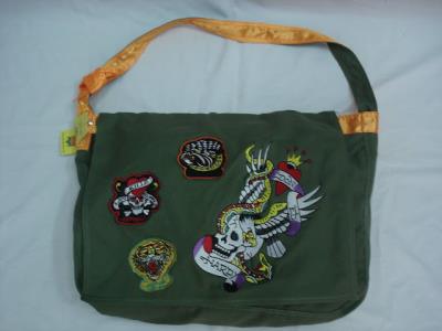 Cheap Ed Hardy Bags wholesale No. 304